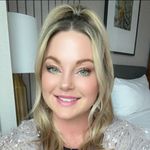 Sonya Skees Rasmussen - @sooo_sonya - Instagram