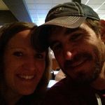 Sonya Wagoner Rasmussen - @rasmussen.sonya - Instagram