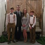 Sonya Wagoner Rasmussen - @sonya.wagonerrasmussen - Instagram