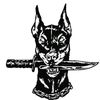 doberman - @sonya_draven - TikTok