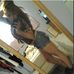 Raven Sonya - Facebook