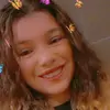 Sonia...Raven - @soniablake3 - TikTok