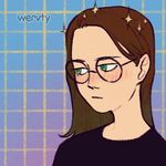 @sonya__raven - Instagram