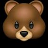 Sonya_draven. - @draven.06 - TikTok