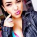 Sonya Raven - Facebook