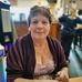 Sonya Raven - Facebook