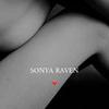 sonya_raven - @sonya_raven7 - TikTok