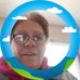 Sonya Raven - Facebook