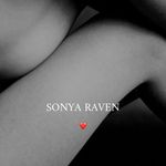 sophia vronska - @sonya_raven - Instagram