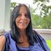 Sonja Lee Ready - Facebook