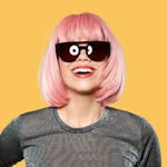 Sonya | Real Businesses Ready to Run - @runthatbusiness - Instagram
