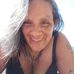 Sonya Reedy - Facebook
