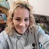 Sonya Reedy - @sonya.reedy - TikTok