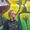 лiхтарiк - @sonya_greece - TikTok