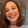 Sonia Reece - @soniareece - TikTok