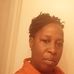 Sonya Bryson Reece - Facebook