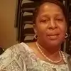 Sonya Bryson Reece - @sonyabrysonreece - TikTok