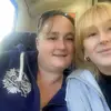 Sonya Preece - @sonyapreece - TikTok