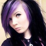 Sonya Reece - Facebook