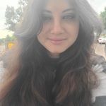 Sonya Reece - @sonmestey34 - Instagram