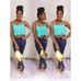 Sonya Reece - Facebook