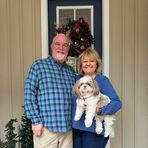 Sonya Reece Alexander - Facebook