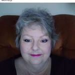Sonya Renee Reece Isbell - @krazzi_kat_lady - Instagram