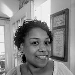Sonya Jackson Roberson - @sonyajacksonroberson - Instagram