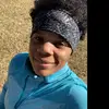 Sonya Roberson87 - @layvettesinya - TikTok