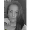 Sonya Roberson929 - @user104308267 - TikTok