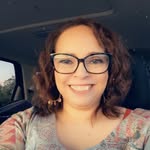 Sonya Roberson - @sonyacliftonroberson - Instagram