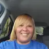 Sonya Roberson 118 - @sonyaroberson2 - TikTok