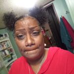 Sonya Roberson - @sonyaroberson7475 - Instagram