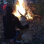 Sonya Roberson - @whidrys - Instagram