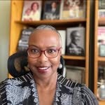 Sonya Roberson - @skipandriley2242 - Instagram