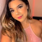 Sonya Roberson - @madelineclaudia__e9l5cnc - Instagram