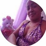 Sonya Roberson - @vlijtigrosendaandrea_ - Instagram