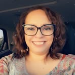 Sonya Roberson - Facebook