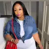 Sonya Roberson - @sonya.roberson7 - TikTok