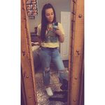 Sonya Roberson - @sonyaroberson05 - Instagram