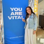 Sonya Roberson - @sonya_roberson05 - Instagram