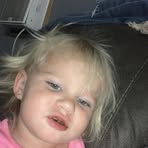 Sonya Roberson - Facebook