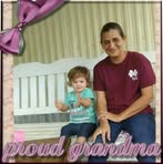 Sonya Roberson - Facebook