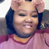 Sonya Roberson - @sonyaroberson - TikTok