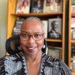 Sonya Roberson - @_sonya_roberson_ - Instagram