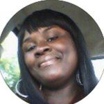 Sonya Roberson - @mrz.blkk - Instagram