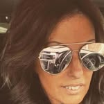 Sonya Roberson - @sonyaday6571 - Instagram