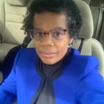 Sonya Roberson - @robersonsonya - Instagram