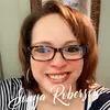 Sonya Roberson - @sonmarrob78 - TikTok