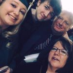Sonya Roberson Doutt - @robersondoutt - Instagram
